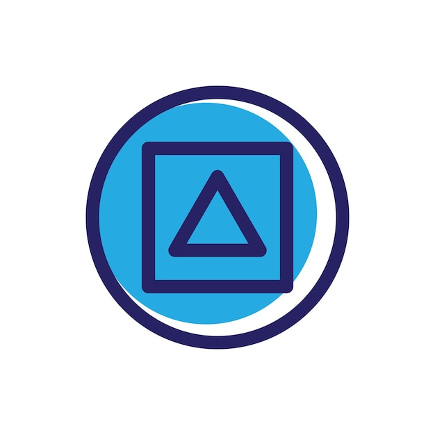 Pracownia haftu — rękodzieło i kursy logo